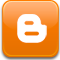 Our Arc Blog