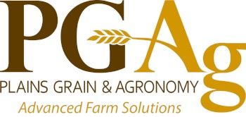 Plains Grain & Agronomy