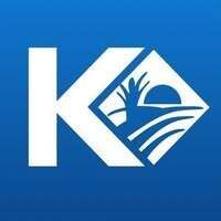 KodaBank