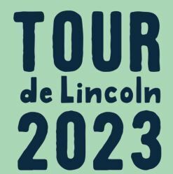 Tour de Lincoln