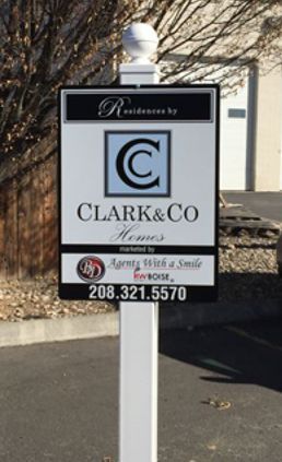 Clark & Company