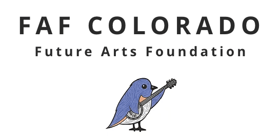 Future Arts Foundation 