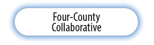 Four-County Collaborative