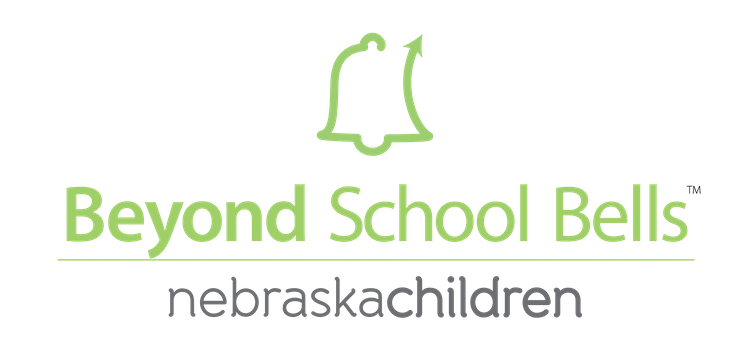 Beyond School Bells