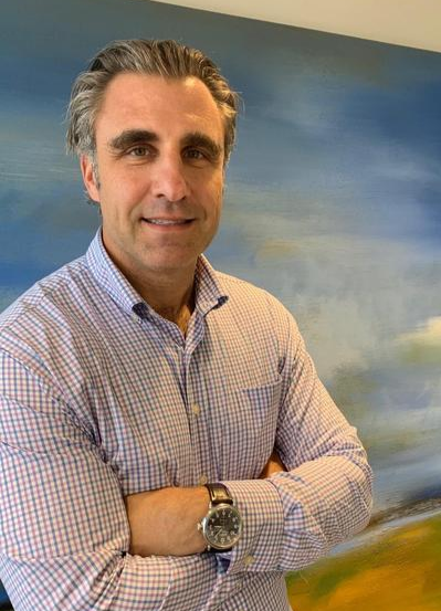 Member - Mr. Guy Filippelli