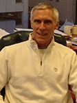 Wes Heppler