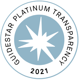 2019 Platinum Guide Star