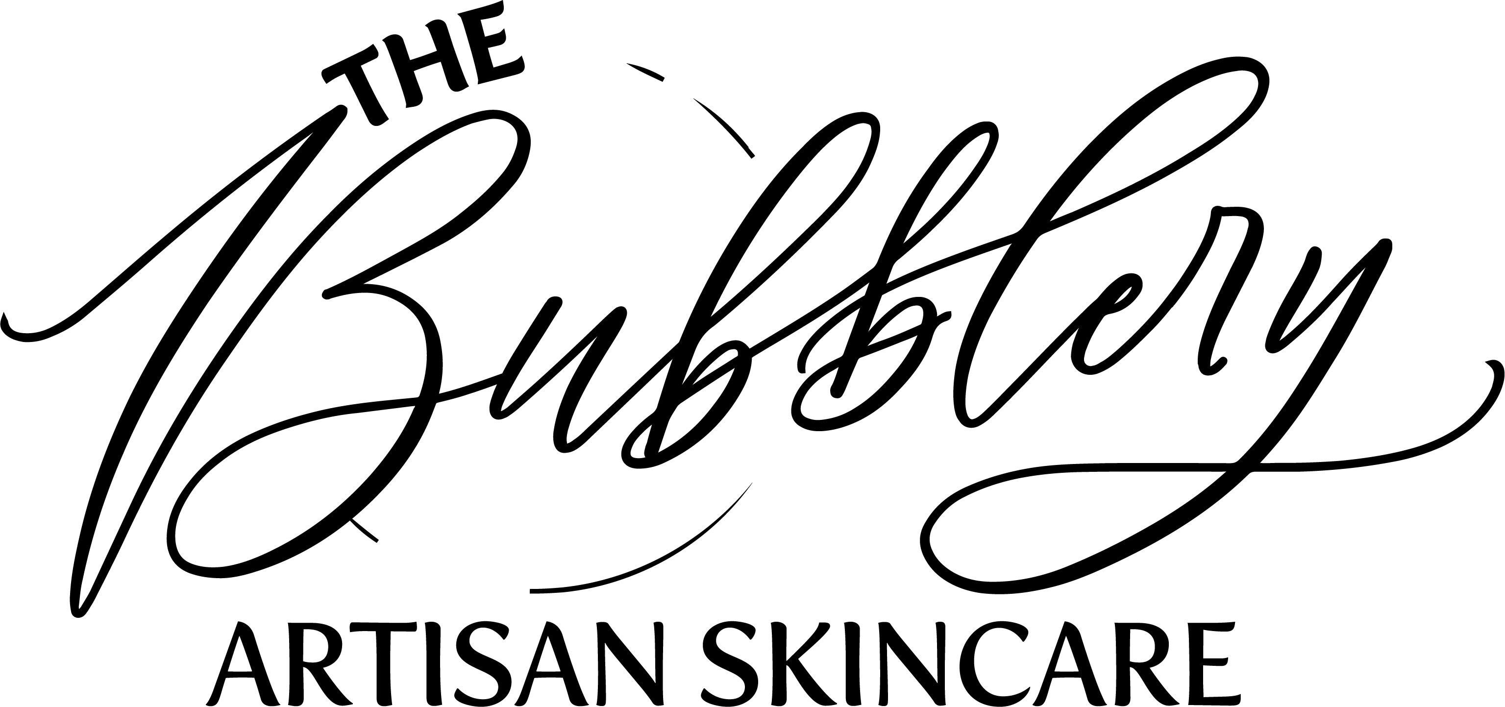 The Bubblery