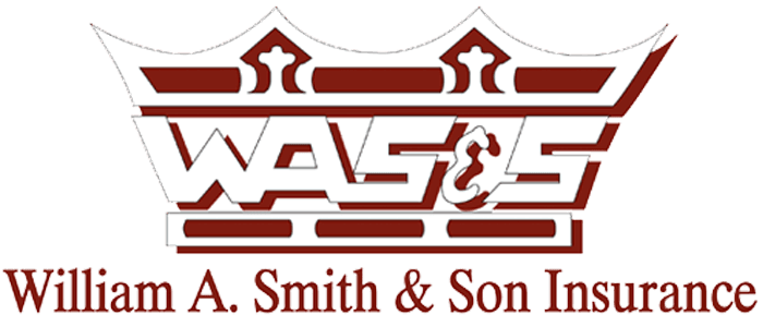 William A. Smith & Sons Insurance