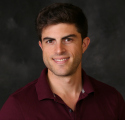 Matthew Blumenthal