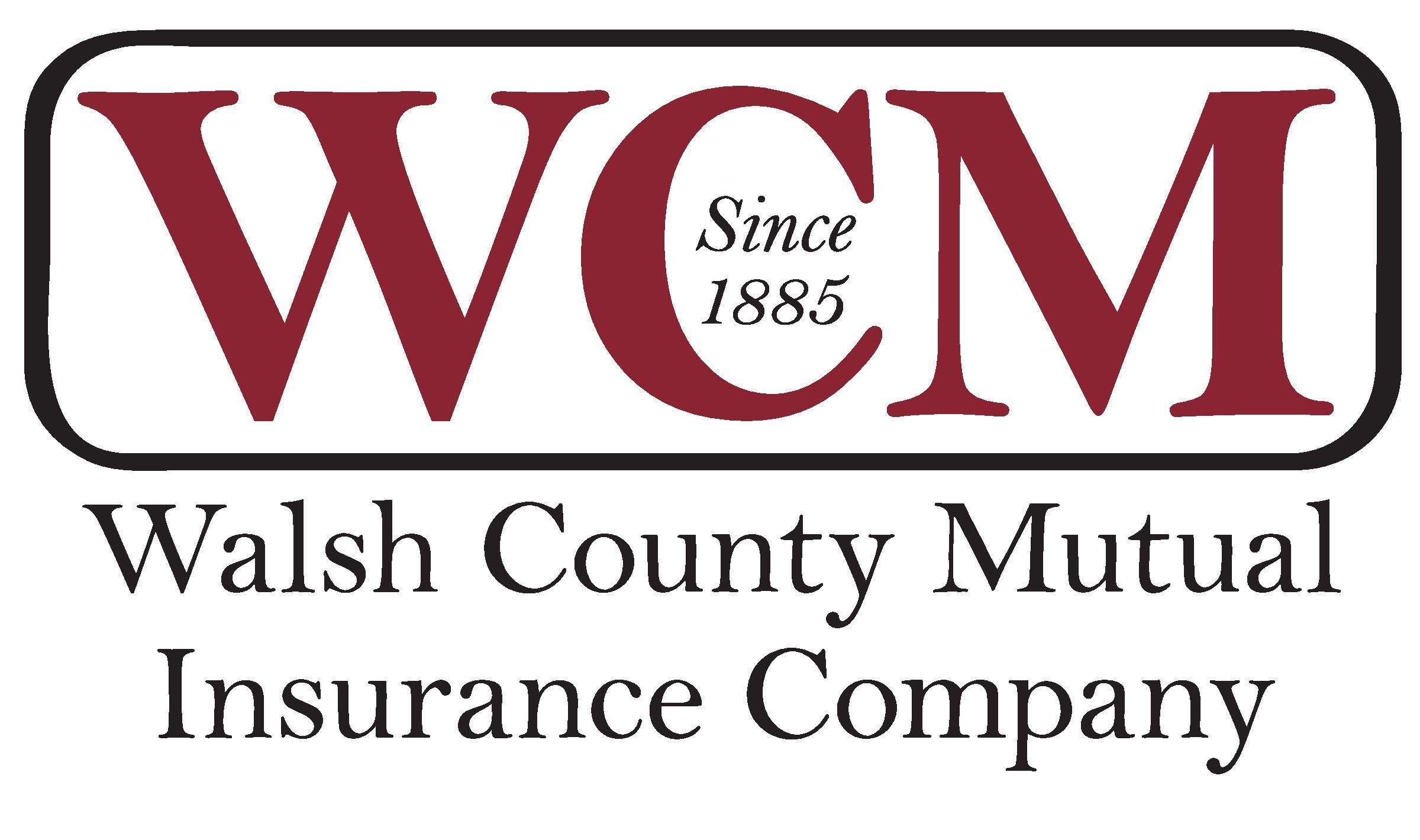 Walsh County Mutual Insurance Co.