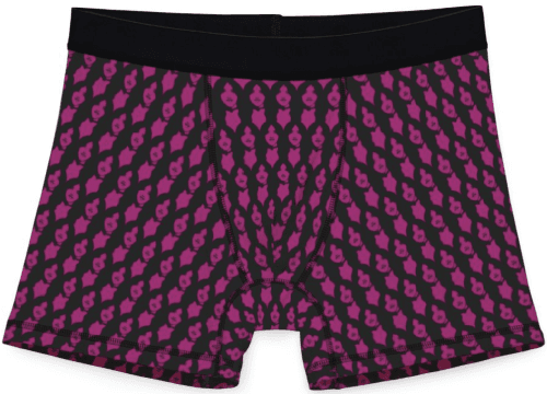 ICON Undies