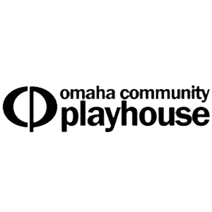 Omaha Community Playhouse