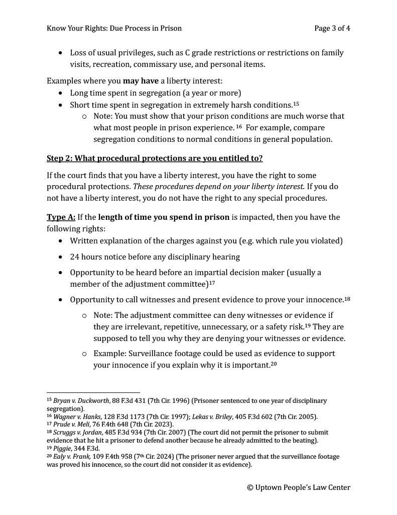 pg 3