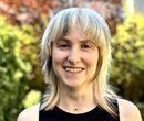 Kate Storey-Fisher 