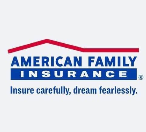 American Family