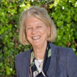 Martha Brigham