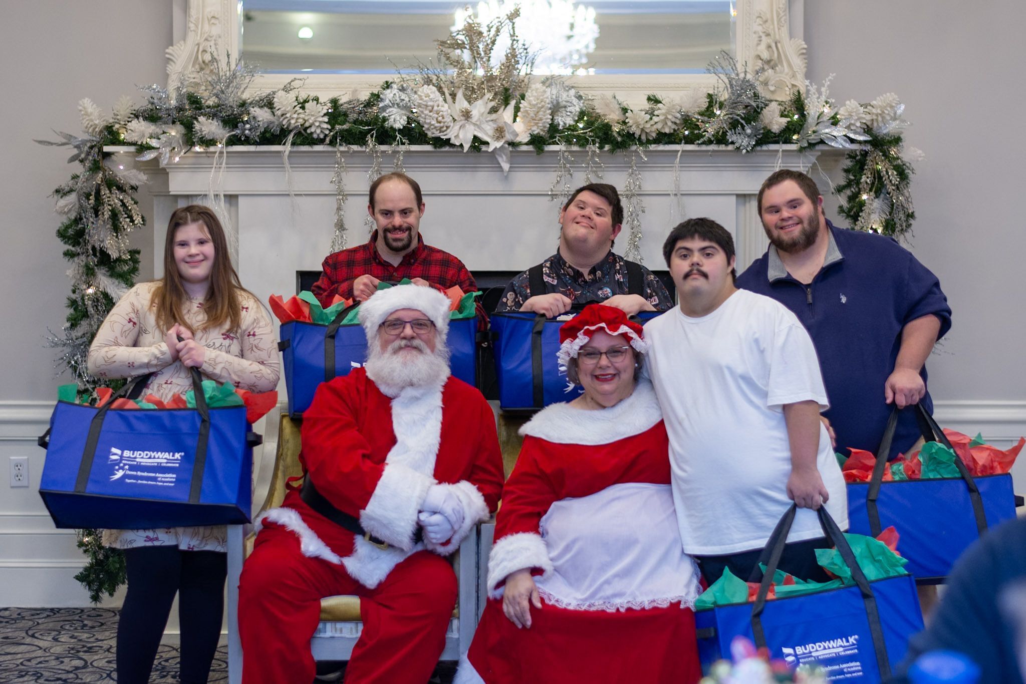 [No label specified]