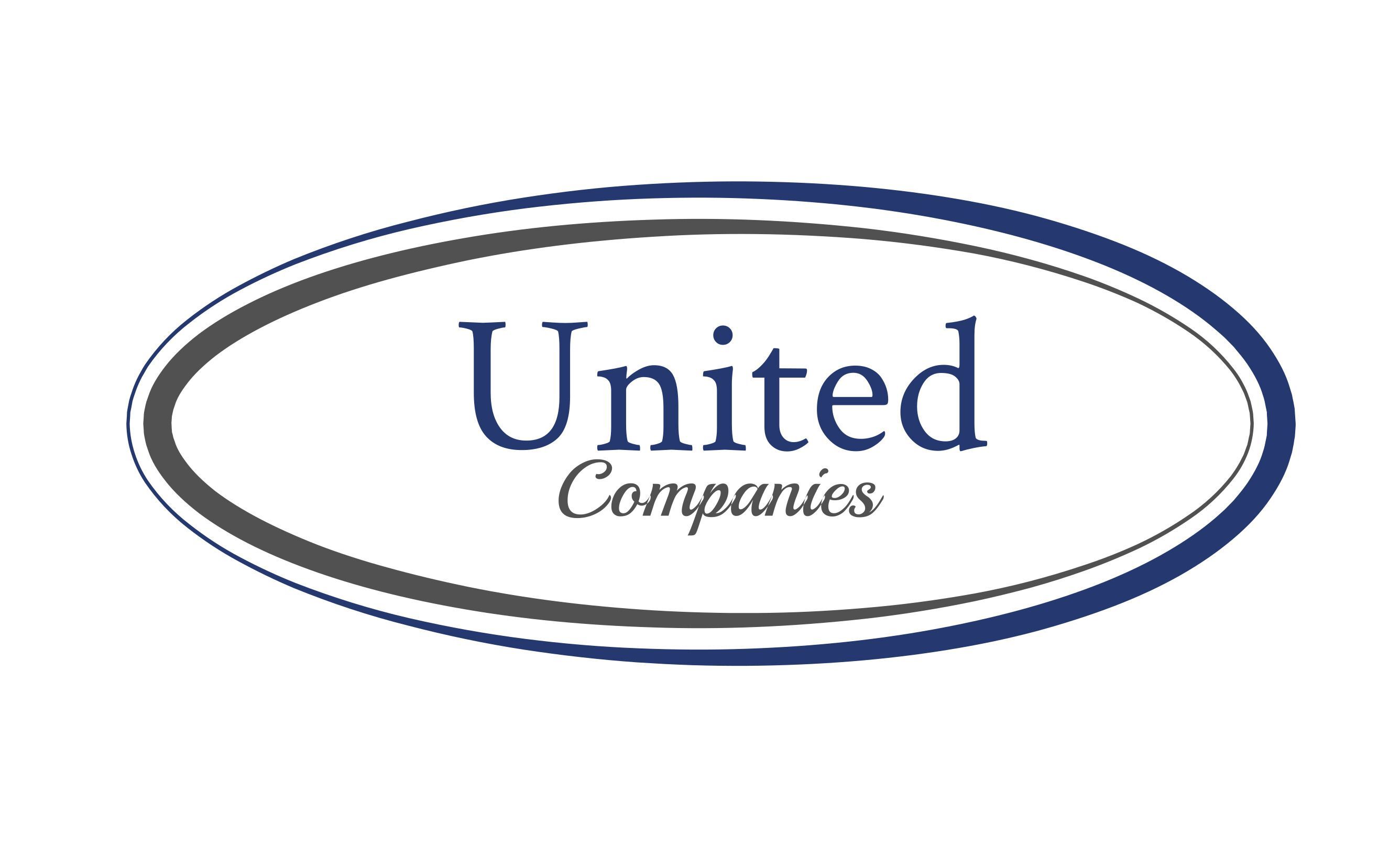 United Companies