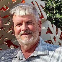 Edward Leahy, Director