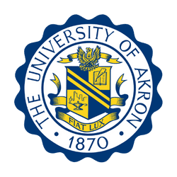 University of Akron