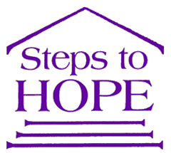 Steps to HOPE