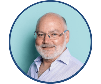 Arthur Ellis