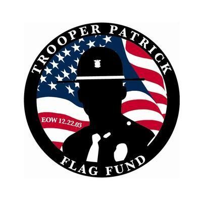 Patrick Flag Fund 