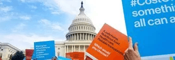 Advocacy