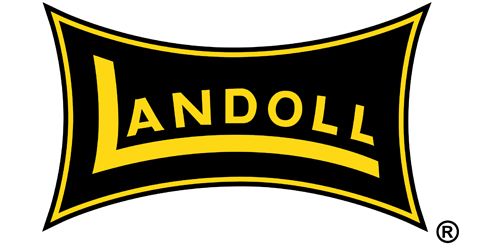 Landoll
