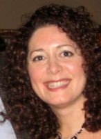 Nancy Ghanayem, MD, MS