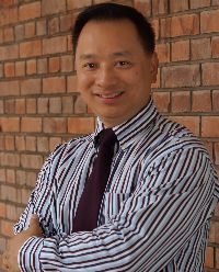 Edward Ko-ling Chan, PhD