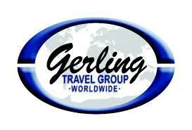 Gerling Travel Group