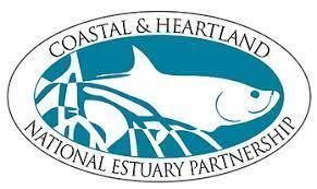 Coastal &Heartland National Estuary Partnership