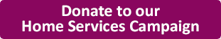 Home Services Campaign