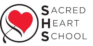 Sacred Heart School (CUES Fund)