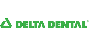 Delta dental standard plan coverage