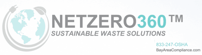 NetZero360™