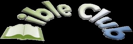 Bible Club