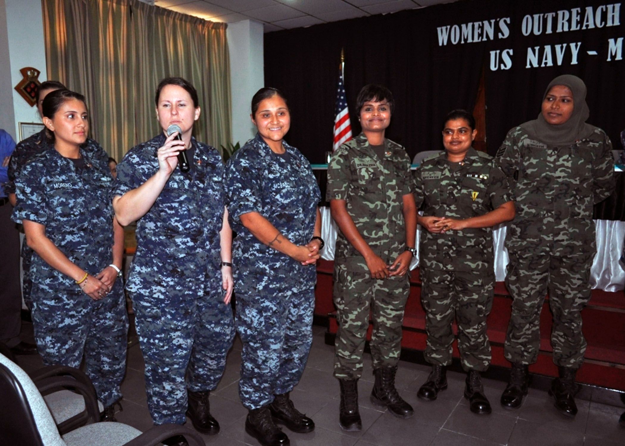 Two Women Could Enter Navy Special Operations Training This Year   5cda93c9 064b 4bd1 Bd0d 2fb86cd847eb 