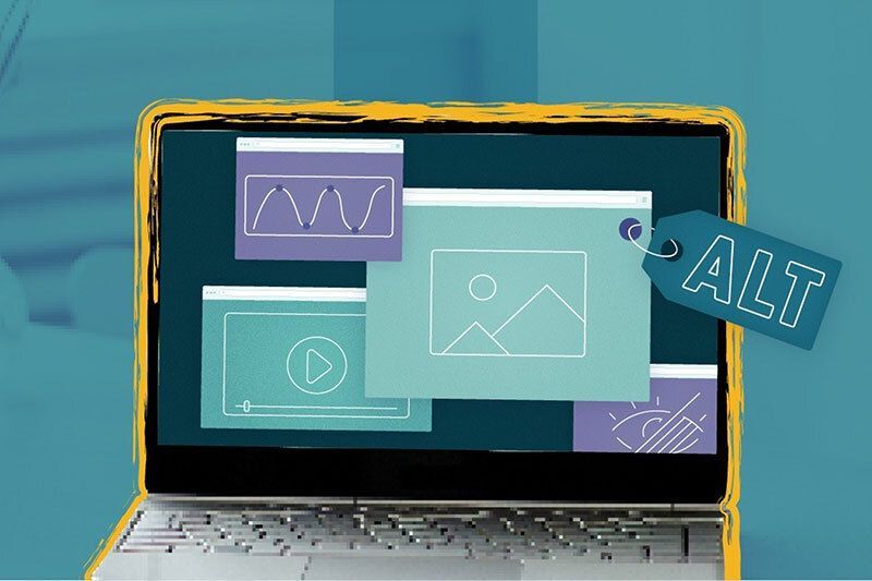 Navigating the Path to Title II Compliance