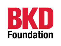 BKD Foundation