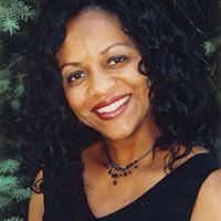 Sue Hill