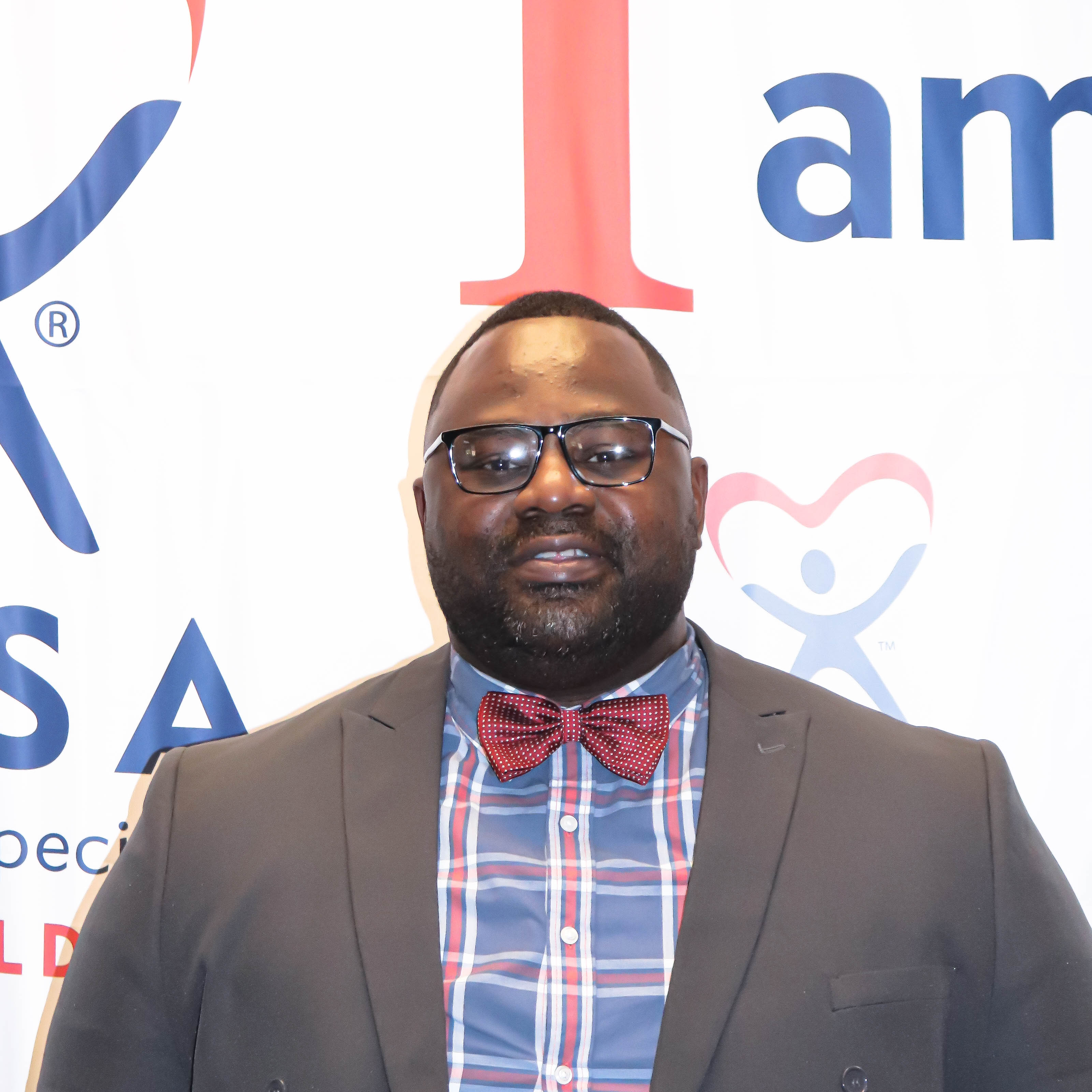 JULY 2019 NEWSLETTER: Note from Executive Director