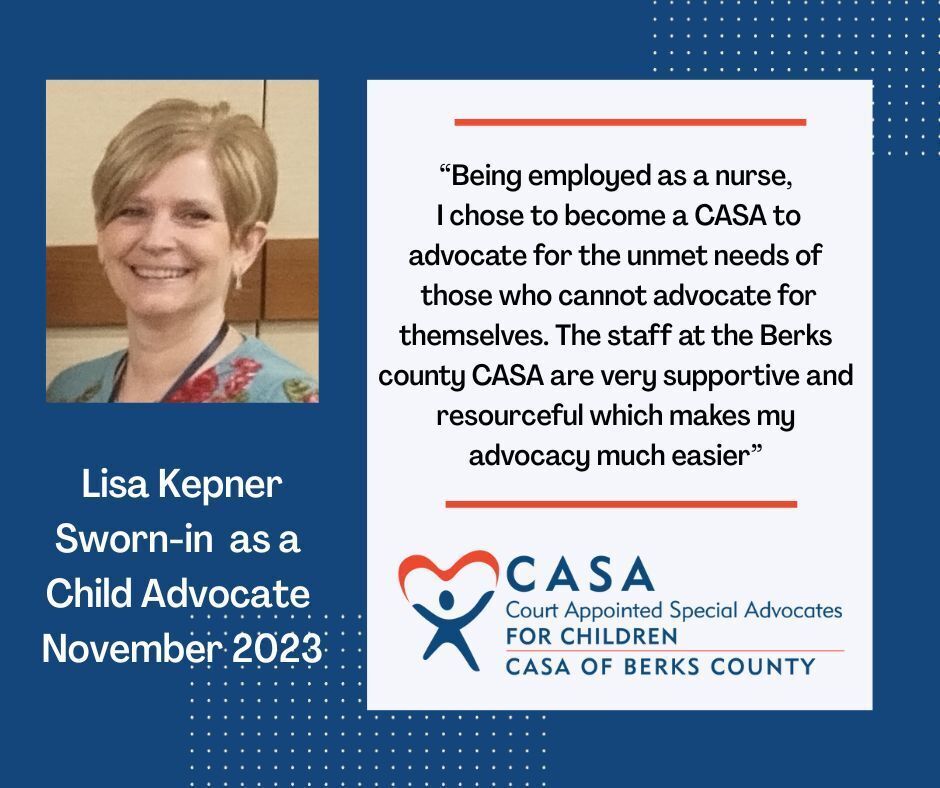 Bridging the Gap:  CASA Advocacy Turns Hardship Into Hope for Siblings
