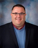Barry McFarland