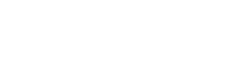 Ohio University 