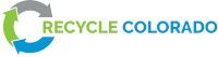 Recycle Colorado