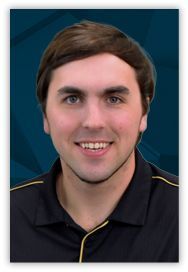 Matthew Mele