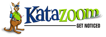 Katazoom